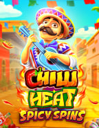 ทำความรู้จักโปรเด็ด ฝาก 100 รับ 150pg ในเกมสล็อตออนไลน์