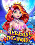 โอกาสชนะและเทคนิคจากโปรฝาก 100 รับ 200 pg