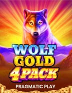 รีวิวเกม ฝาก 100 รับ 150 ล่าสุด เล่นแล้วรวยต้องลอง!