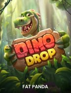 ฝาก 100 รับ 150 เทิ ร์ น 1 เท่า: คุ้มไหมลองมาดูกัน