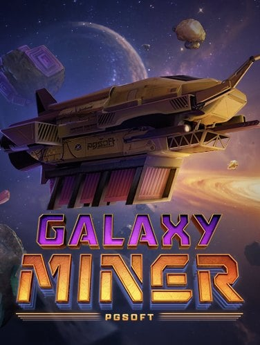 ฝาก 100 รับ 200 sa รับกำไรเน้นๆ ที่ Jili เกมสล็อตสุดปัง