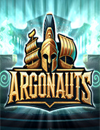 เล่นสล็อตด้วยโปร ฝาก 100 รับ 200 ได้อะไรบ้าง!