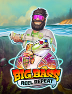 วิธีชนะสล็อตกับโปร ฝาก 100 รับ 200 ถอน ไม่ อั้น joker