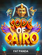 แชร์วิธีเล่น ฝาก 100 รับ 200 xoslotxo ฝาก 5 บาท ฟรี 99 บาท 2021