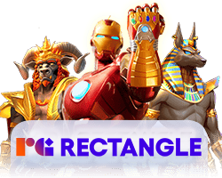 โปรโมชั่นเด็ด ฝาก 100 รับ 200 xoslotxo ฝาก 5 บาท ฟรี 99 บาท 2021