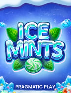 ฝาก 100 รับ 200 ถอน ไม่ อั้น joker: เล่นอย่างไรให้คุ้มค่า