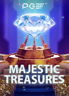 ufabet ที่ ดี ที่สุด: เกมสล็อตที่ไม่ควรพลาด!