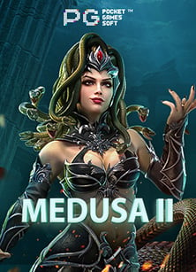 ufabet ทางเข า เกมสุดฮิตที่ไม่ควรพลาด