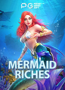 ufabet ที่ คน เล่น เยอะ ที่สุด: สูตรเด็ดสร้างโอกาส