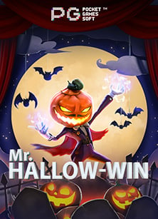 ufabet ที่ ดี ที่สุด สำหรับนักเสี่ยงโชค