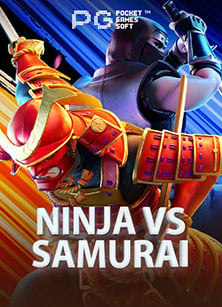 วิธีเล่น ufabet ทางเข้า มือถือ ที่คุณต้องรู้