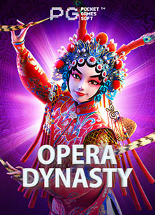 ufabet ที่ ดี ที่สุด สำหรับนักพนันมือใหม่