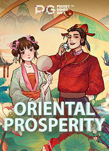 แนะนำสูตรเล่น ufabet บน มือ ถือ ที่ทำเงินได้จริง