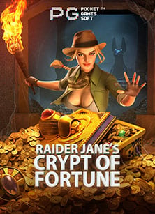 เล่นสนุกไปกับ ufabet บริษัทแม่ ทดลองเล่นฟรี