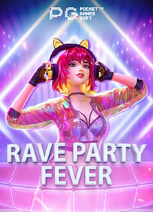 เล่น ufabet บน ม อ ถ อ กับประสบการณ์ทดลองเล่นสุดมันส์