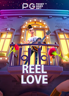 แนะนำ ufabet บอล พบความสนุกแบบไม่รู้จบ