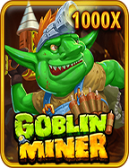 วิธีเล่น slot ฝาก 50 รับ 200 ที่คุณไม่ควรพลาด