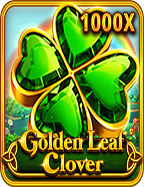 slot ฝาก 50 รับ 200 เปิดประสบการณ์เล่นสนุก